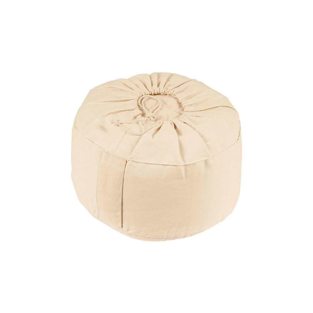 COJIN DE MEDITACION MEINL SONIC ENERGY MMC BEIGE