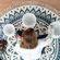 imageUrl_4