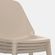 imageUrl_6