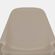 imageUrl_7