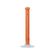 imageUrl_1