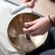 imageUrl_6