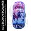 imageUrl_1