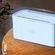 imageUrl_7