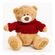 imageUrl_7