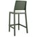 imageUrl_5