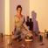 imageUrl_3