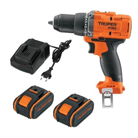 imageUrl_1 imageUrl_1