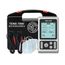 imageUrl_1