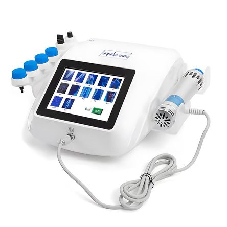 imageUrl_1 imageUrl_1