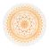 imageUrl_1