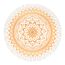 imageUrl_1