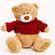 imageUrl_2
