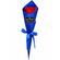 imageUrl_6