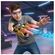 imageUrl_3