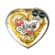 imageUrl_5