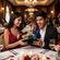 imageUrl_9