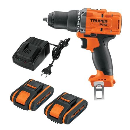 imageUrl_1 imageUrl_1