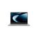 imageUrl_4