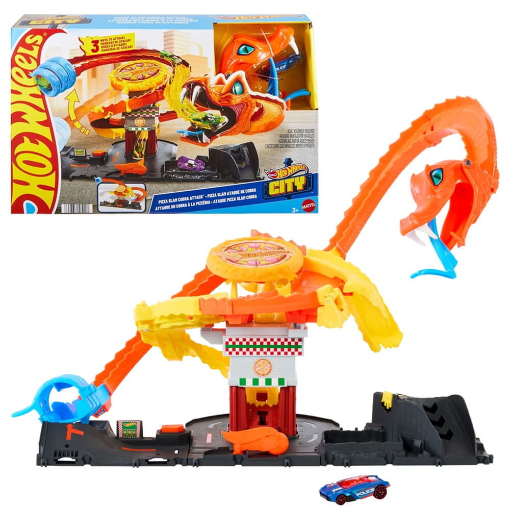 imageUrl_1 imageUrl_1