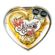 imageUrl_4