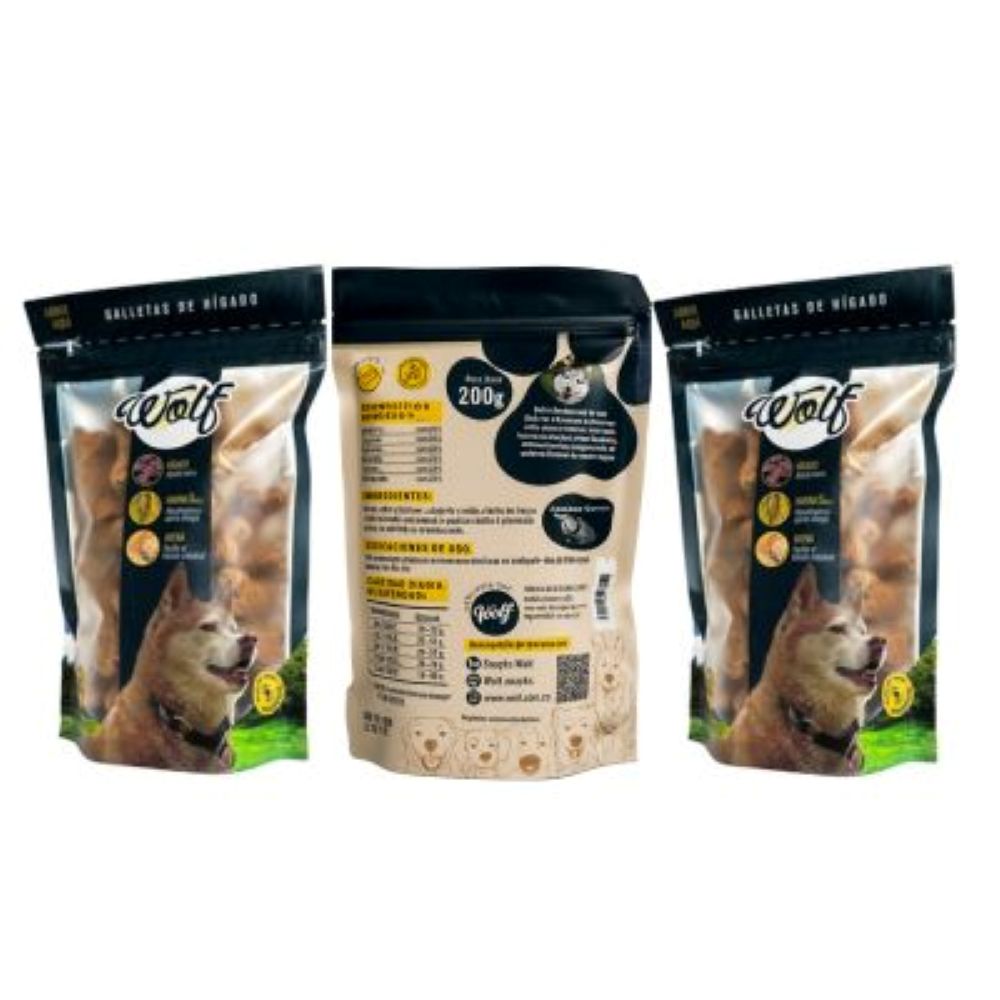 imageUrl_1 imageUrl_1