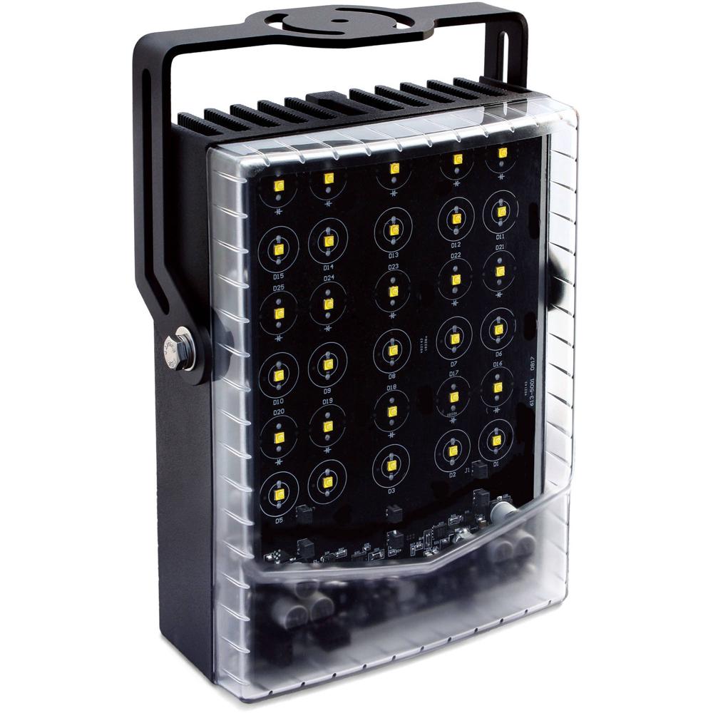 AXTON Blaze AT-56WE-S Iluminador PoE de 800' con Sensor de Día/Noche (20 x 10°) - Eficiencia Energét 1395763-REG AXTON Blaze AT-56WE-S Iluminador PoE de 800' con Sensor de Día/Noche (20 x 10°) - Eficiencia Energét 1395763-REG