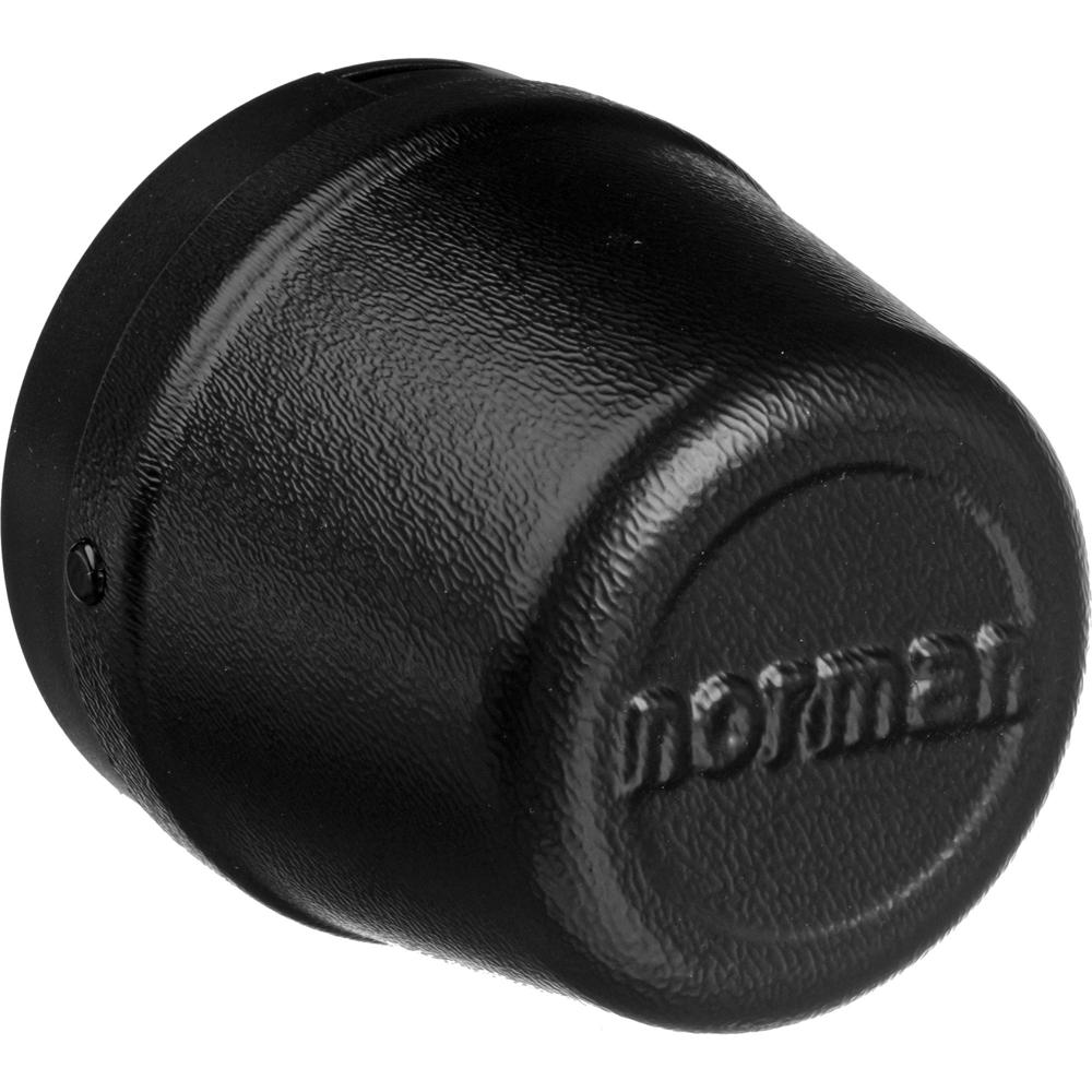 Cubierta de Flashtube Norman 812514 para IL2500 - R9110 Cover 127462-REG Cubierta de Flashtube Norman 812514 para IL2500 - R9110 Cover 127462-REG