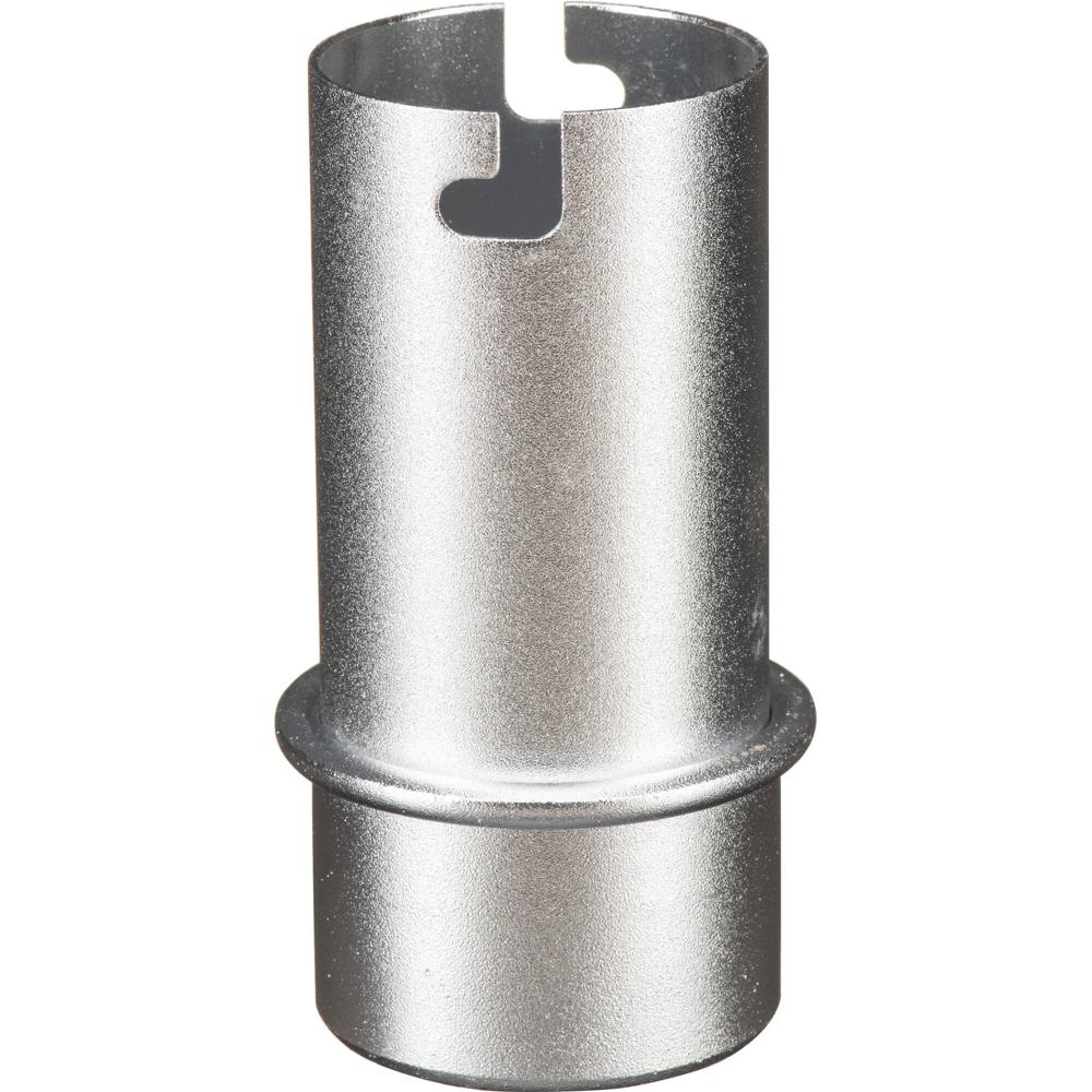 Cubierta Protectora para Tubo de Flash Godox AD-S15 - Protección para AD360/AD360II y AD200/AD200Pro 1341954-REG Cubierta Protectora para Tubo de Flash Godox AD-S15 - Protección para AD360/AD360II y AD200/AD200Pro 1341954-REG