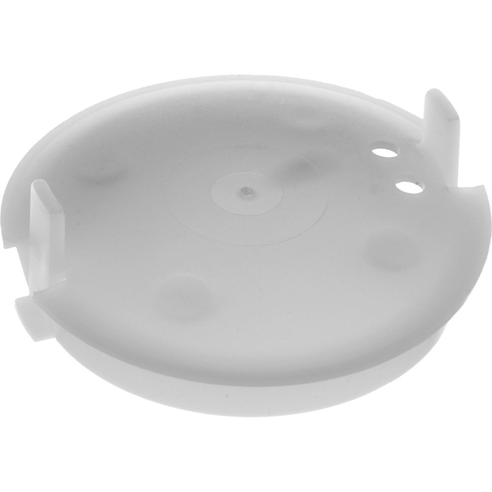 Difusor Ikelite para Estroboscopios DS50, DS51 o AF35 211950-REG Difusor Ikelite para Estroboscopios DS50, DS51 o AF35 211950-REG