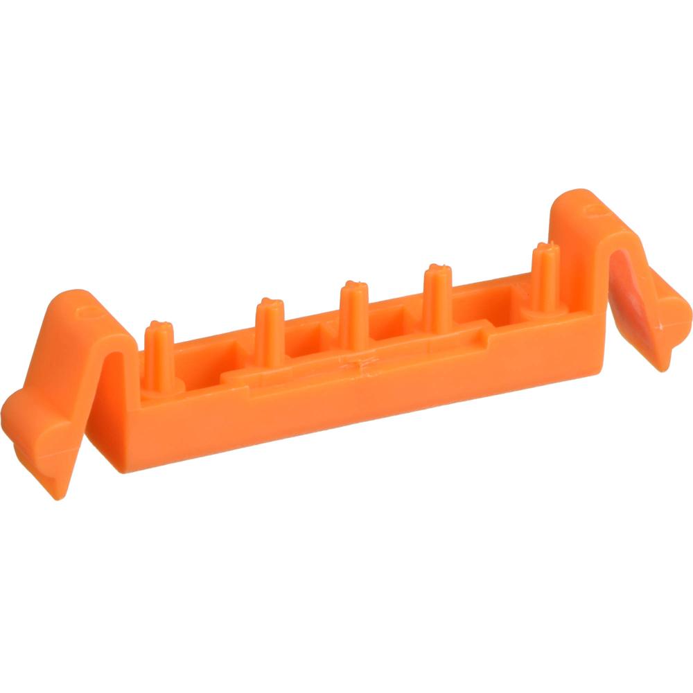 Cubiertas de Contacto CCPACK de BLUESH para Bloque de Batería V-Lock (Paquete de 10) 1180568-REG Cubiertas de Contacto CCPACK de BLUESH para Bloque de Batería V-Lock (Paquete de 10) 1180568-REG