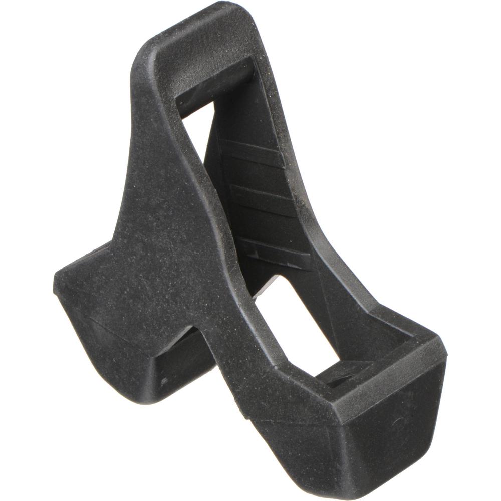 Cubierta de Goma Manfrotto para Pies con Punta 351MVB - Repuesto para Trípode Manfrotto 351MVB 777281-REG Cubierta de Goma Manfrotto para Pies con Punta 351MVB - Repuesto para Trípode Manfrotto 351MVB 777281-REG