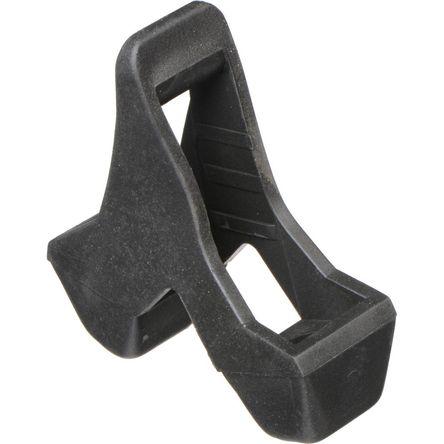 Cubierta de Goma Manfrotto para Pies con Punta 351MVB - Repuesto para Trípode Manfrotto 351MVB 777281-REG Cubierta de Goma Manfrotto para Pies con Punta 351MVB - Repuesto para Trípode Manfrotto 351MVB 777281-REG