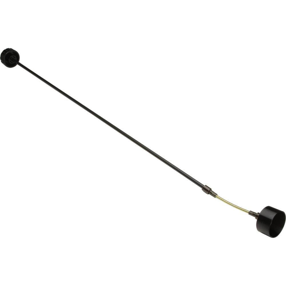 Extensión de Enfoque Omega LPL para Ampliadoras de 6x7cm y 4x5"" LPL/Saunders