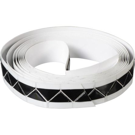 Esquinas de Montaje para Fotos Pioneer (Caja de 250, Negras) - Autoadhesivas, Caja Dispensadora Conv 149791-REG Esquinas de Montaje para Fotos Pioneer (Caja de 250, Negras) - Autoadhesivas, Caja Dispensadora Conv 149791-REG