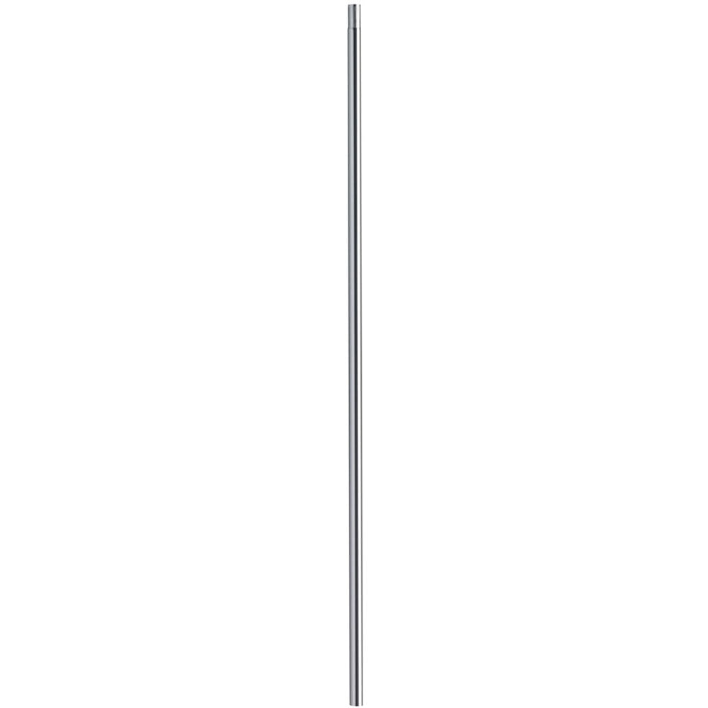 Extensión Kupo Kupole (6.6', Plata)