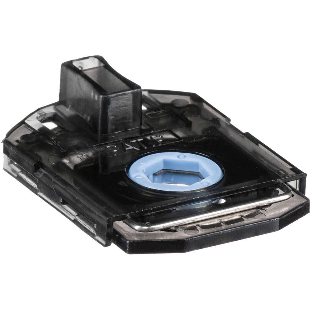 Cuchilla Perforadora Carl G-02 (Paquete de 2) - Compatible con Cortadoras Rotativas RT-200N y RT-215 761529-REG Cuchilla Perforadora Carl G-02 (Paquete de 2) - Compatible con Cortadoras Rotativas RT-200N y RT-215 761529-REG