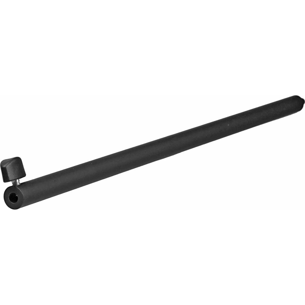 Extensión Graf Strato - 16"" para Sistema Strato