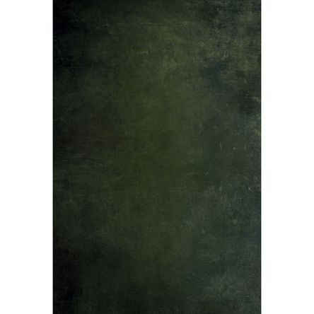 EASIFRAME Cyclorama: Piel de Marco Curvo Chroma Key (Juniper) - Cambia Color de Fondo, Bordes de Sil 1642437-REG EASIFRAME Cyclorama: Piel de Marco Curvo Chroma Key (Juniper) - Cambia Color de Fondo, Bordes de Sil 1642437-REG