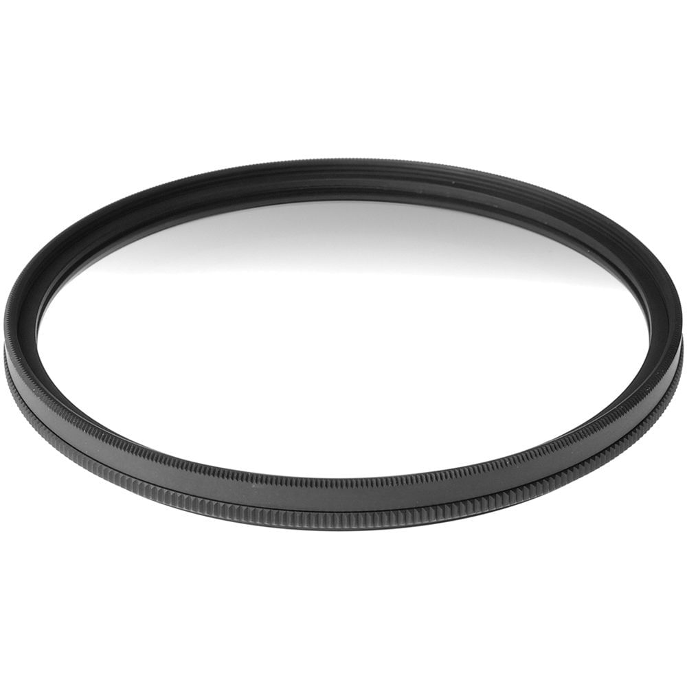 Filtro ND Graduado Formatt Hitech Firecrest (77mm, 3 Paradas) - Densidad Óptica 0.9, Cristal Schott