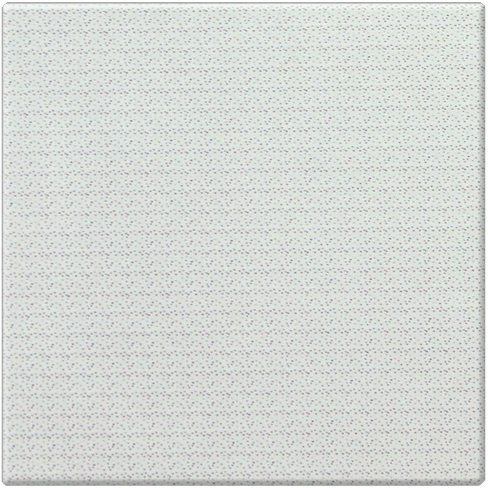 Filtro de Difusión Tiffen 4 x 4"" Negro FX 3 - Efecto de Brillo, Suaviza Piel y Manchas, Reducción de