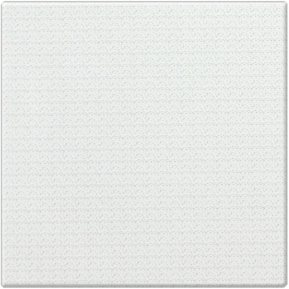 Filtro de Difusión Tiffen 3 x 3"" Negro FX 1/2 - Efecto de Brillo, Suaviza Piel y Manchas, Reducción