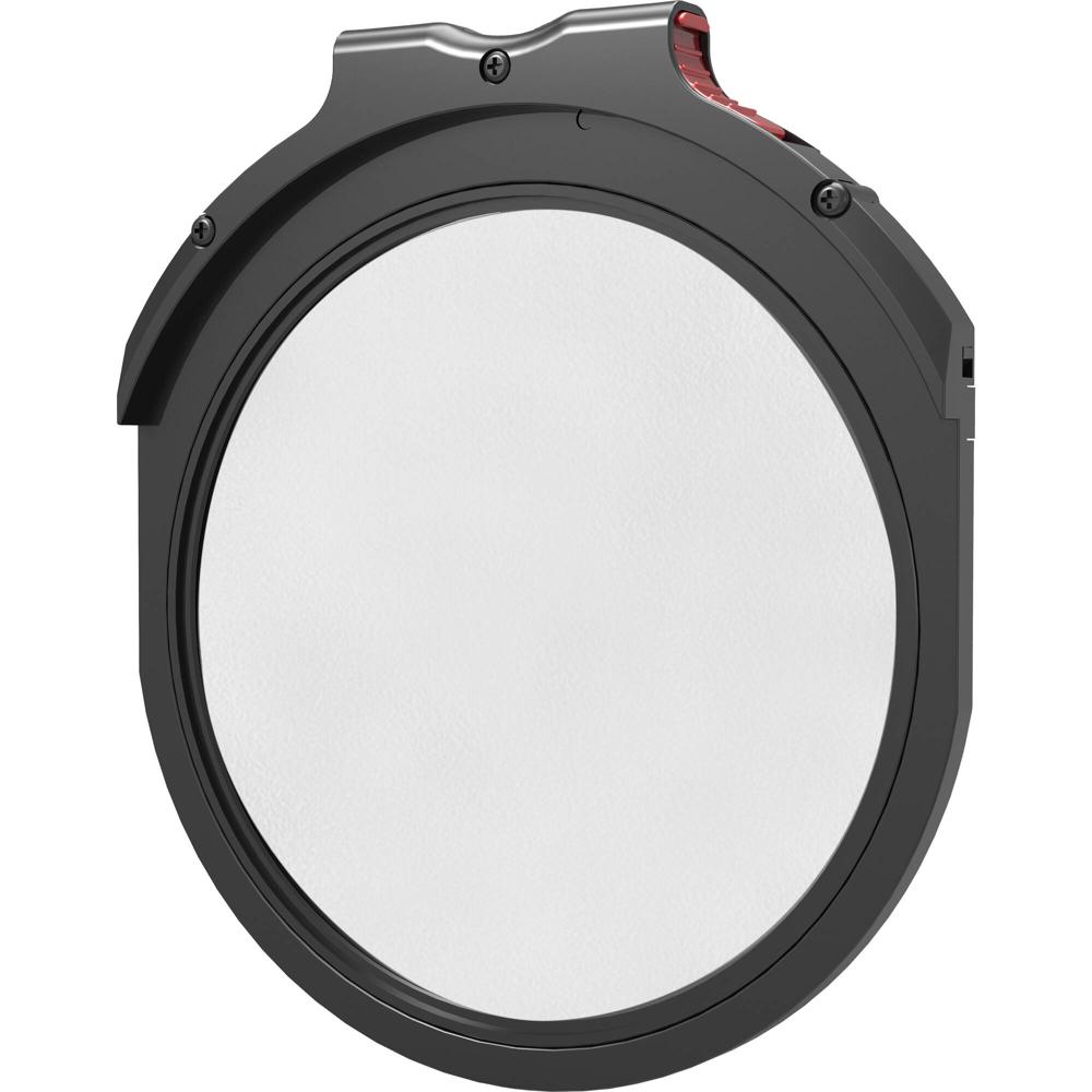Filtro de Difusión Suave Haida M10 Drop-In con Nano Revestimiento para Soporte de Filtros Haida M10
