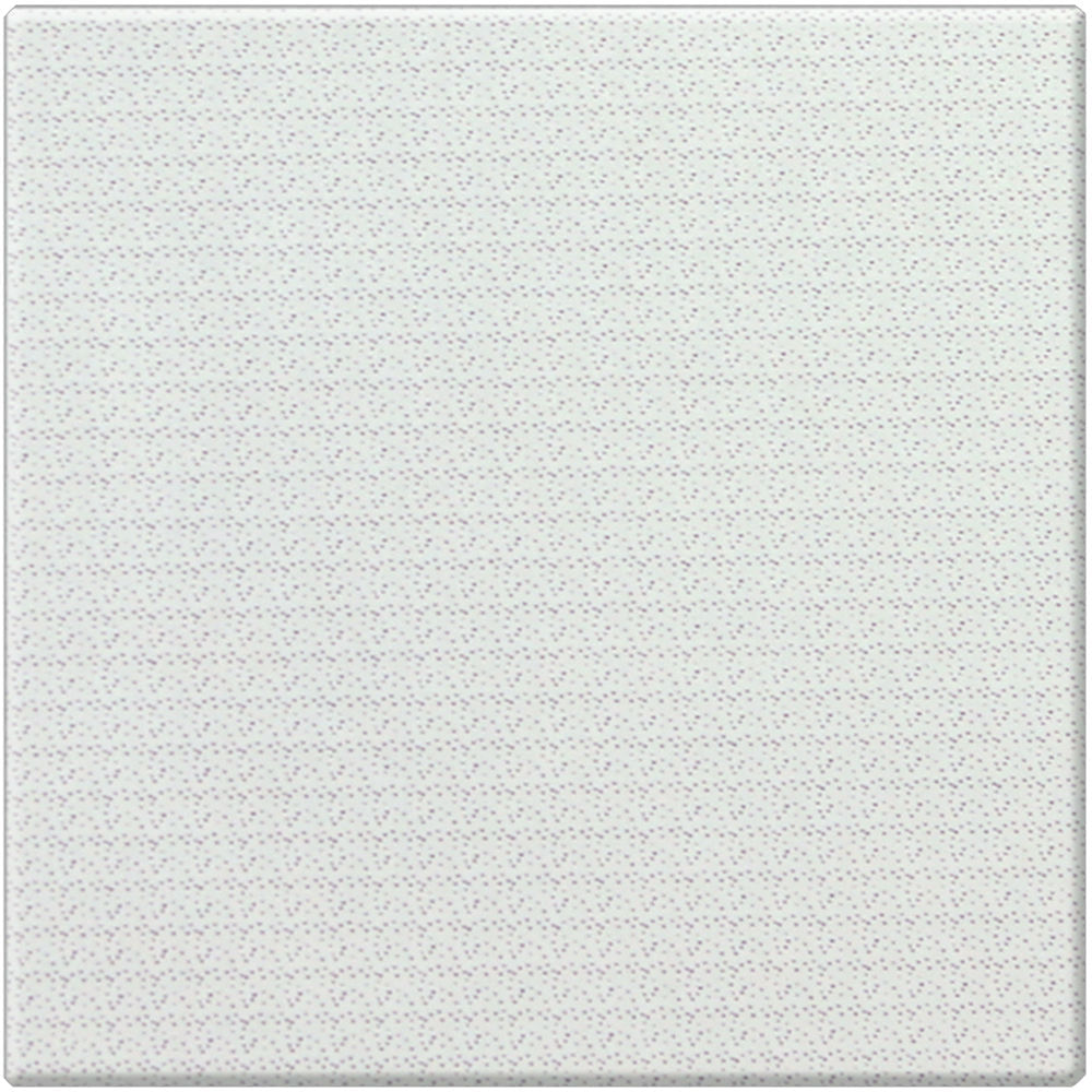 Filtro de Difusión Tiffen 3 x 4"" Black Diffusion/FX 2 - Efecto de Brillo, Suaviza Piel y Manchas, Re