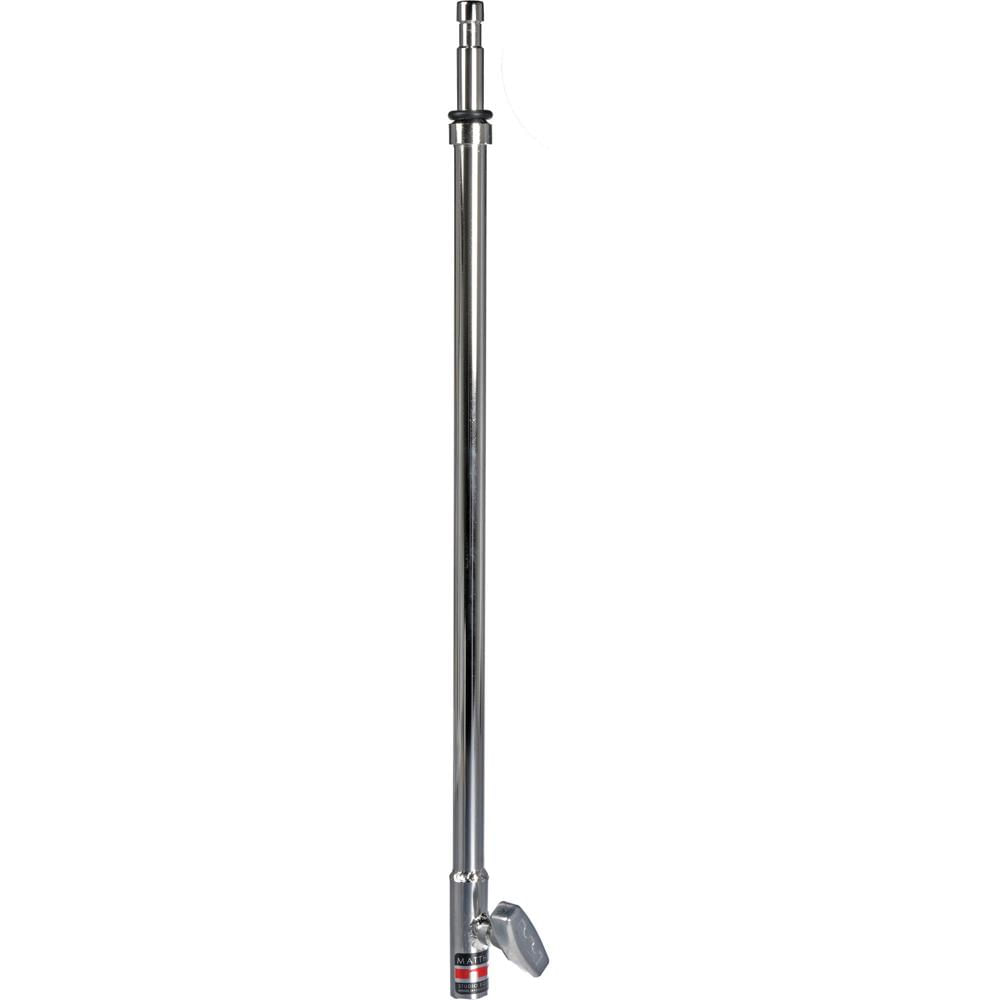 Extensión de Soporte para Bebé Matthews - 18""