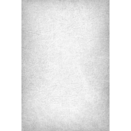 EASIFRAME Cyclorama: Piel de Marco Curvo Chroma Key (Gris) - Cambia el Color de Fondo, Bordes de Sil 1642424-REG EASIFRAME Cyclorama: Piel de Marco Curvo Chroma Key (Gris) - Cambia el Color de Fondo, Bordes de Sil 1642424-REG