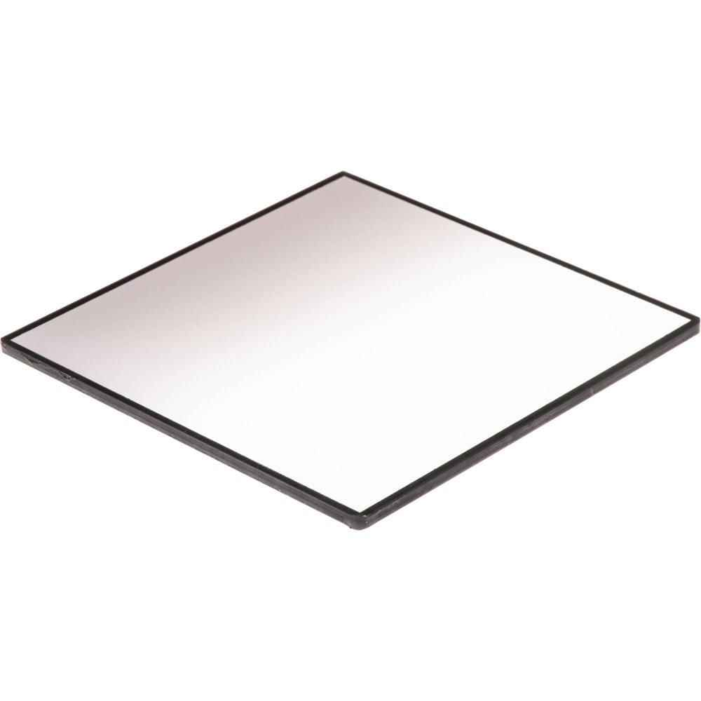 Filtro ND Graduado Cavision (101.6 x 101.6mm, 2-Paradas) - Densidad Óptica 0.6, Vidrio de 4mm de Gro