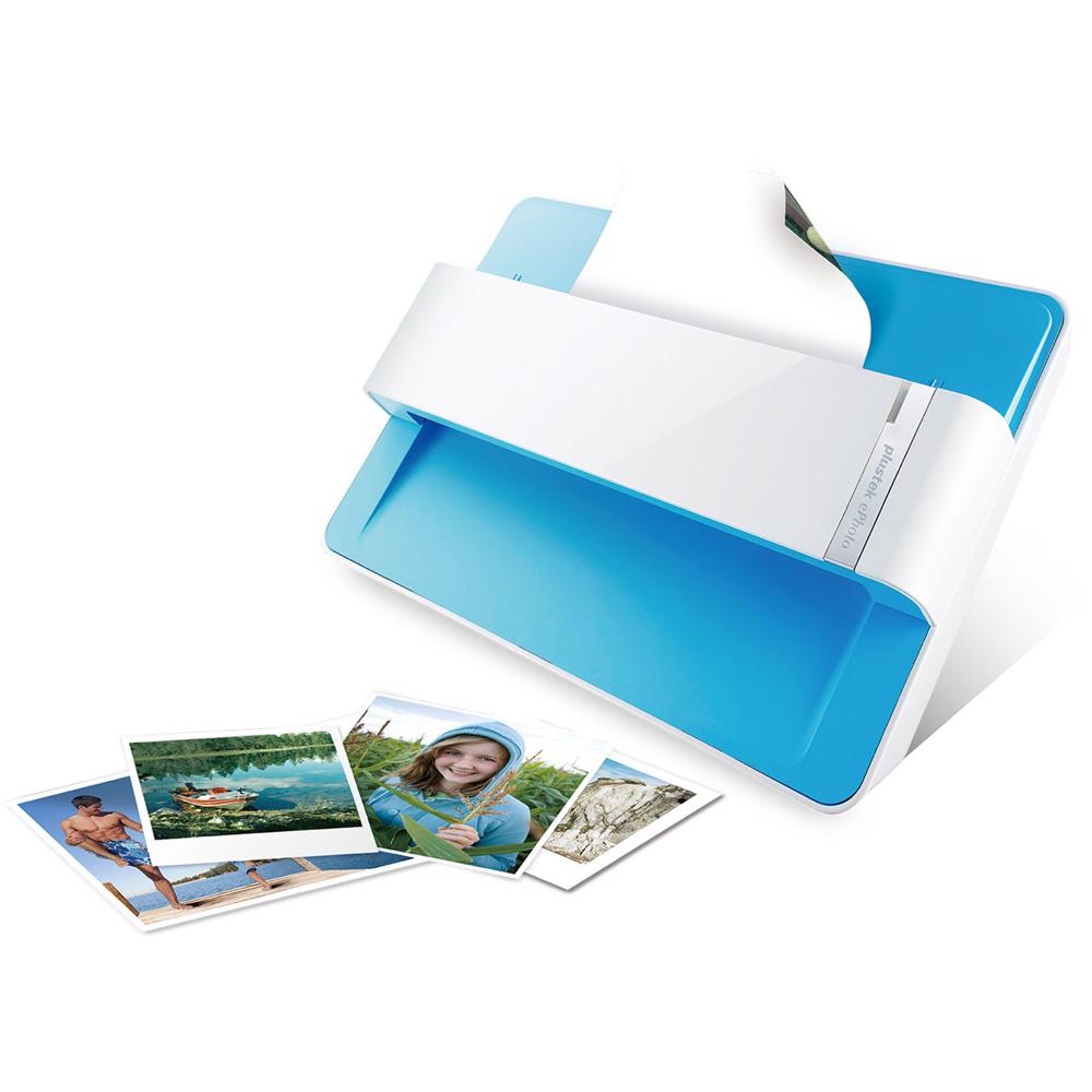 Escáner Plustek ePhoto para Fotos y Documentos - Resolución Óptica 600 dpi, Escaneo Rápido, Detecció 1197088-REG Escáner Plustek ePhoto para Fotos y Documentos - Resolución Óptica 600 dpi, Escaneo Rápido, Detecció 1197088-REG