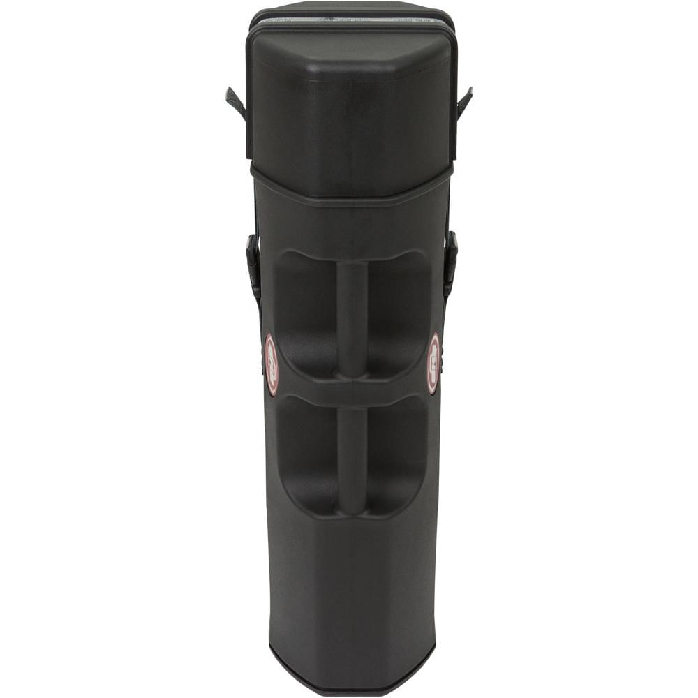 Funda para Trípode SKB Roto-Moldeada (29 Funda para Trípode SKB Roto-Moldeada (29