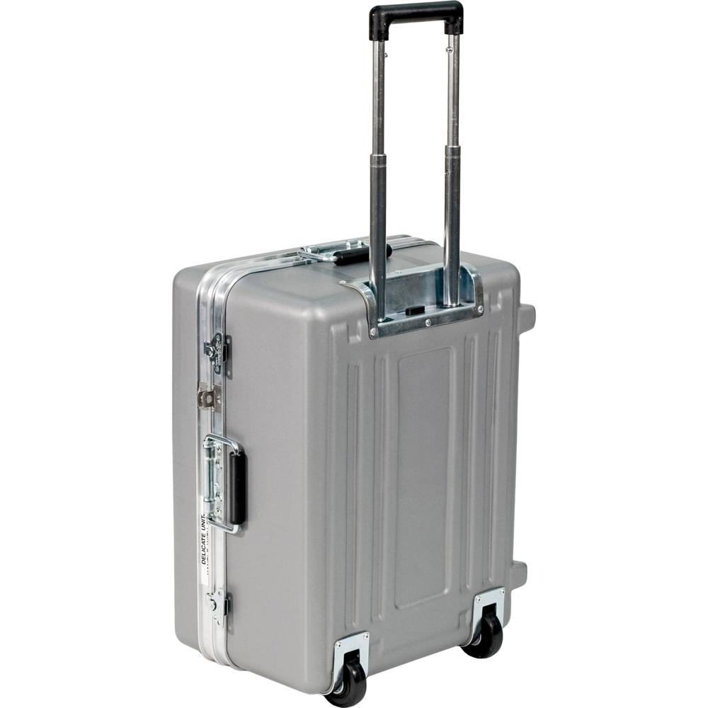 Funda Personalizada Thermodyne con Ruedas para Tri-Caster TCXD850 - Protección Completa y Diseño ATA 767870-REG Funda Personalizada Thermodyne con Ruedas para Tri-Caster TCXD850 - Protección Completa y Diseño ATA 767870-REG